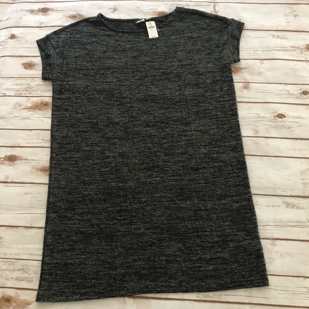 NWT Gap Sweater Dress. Medium